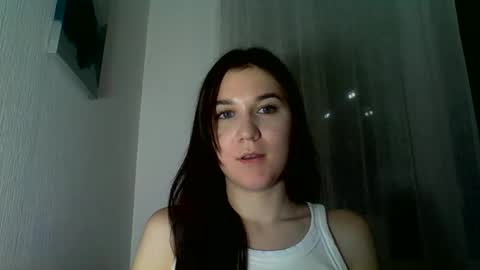 katie_foxi online show from October 2025 04:13:02 PM