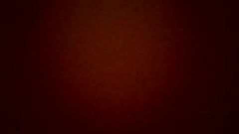 katie_foxi online show from November 2025 03:44:02 PM