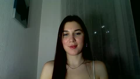 katie_foxi online show from November 2025 04:21:02 PM