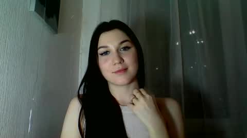 katie_foxi online show from February 2026 07:45:01 PM