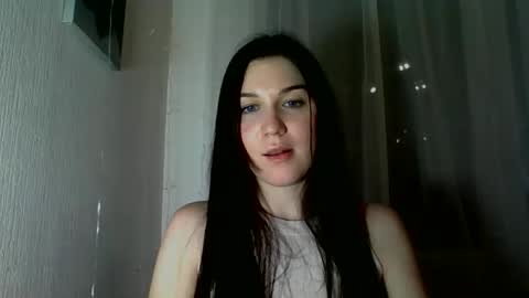 katie_foxi online show from March 2026 10:46:02 PM