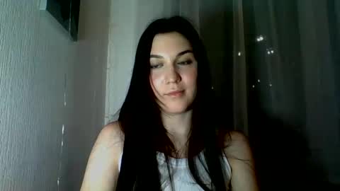 katie_foxi online show from March 2026 06:35:01 PM