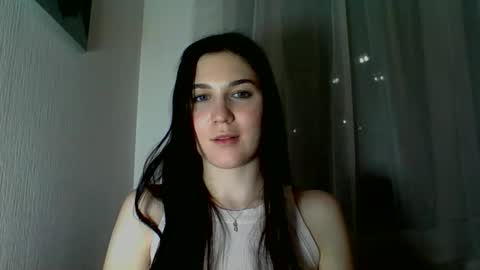 katie_foxi online show from March 2026 08:35:02 PM