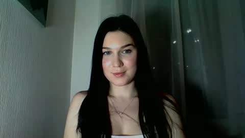 katie_foxi online show from March 2026 06:46:02 PM