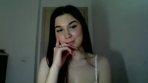 Snapshot of katie_foxi chatting on May 2026 02:58:01 PM katie_foxi online show from May 2026 02:58:01 PM