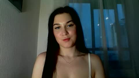 Snapshot of katie_foxi chatting on June 2026 07:16:02 PM katie_foxi online show from June 2026 07:16:02 PM