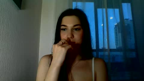 Snapshot of katie_foxi chatting on June 2026 07:12:01 PM katie_foxi online show from June 2026 07:12:01 PM