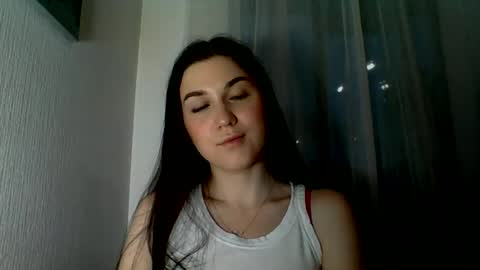 Snapshot of katie_foxi chatting on June 2026 08:22:02 PM katie_foxi online show from June 2026 08:22:02 PM