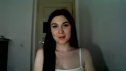 Snapshot of katie_foxi chatting on June 2026 05:26:02 PM katie_foxi online show from June 2026 05:26:02 PM