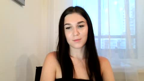 Snapshot of katie_foxi chatting on July 2026 07:06:02 PM katie_foxi online show from July 2026 07:06:02 PM