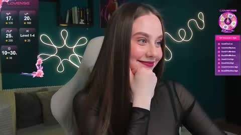 Katie online show from February 2026 11:23:01 PM