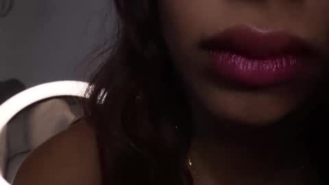 Snapshot of katiecruz_ chatting on February 2026 10:20:02 AM Katie online show from February 2026 10:20:02 AM