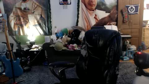 Snapshot of katiecutie_5 chatting on May 2026 04:10:02 AM Katie online show from May 2026 04:10:02 AM