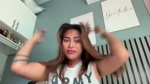 Snapshot of katiefrox_ chatting on October 2025 01:51:02 AM katiefrox online show from October 2025 01:51:02 AM