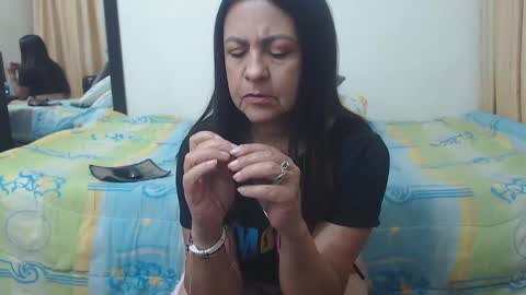 Snapshot of katiehotx chatting on December 2024 02:30:01 AM katie online show from December 2024 02:30:01 AM