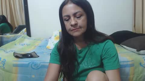 Snapshot of katiehotx chatting on December 2024 02:39:01 AM katie online show from December 2024 02:39:01 AM