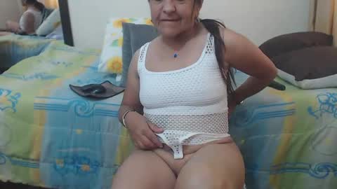 Snapshot of katiehotx chatting on December 2024 08:57:02 PM katie online show from December 2024 08:57:02 PM