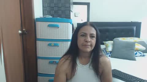 Snapshot of katiehotx chatting on December 2024 04:08:02 PM katie online show from December 2024 04:08:02 PM