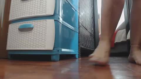 Snapshot of katiehotx chatting on January 2025 07:34:01 PM katie online show from January 2025 07:34:01 PM