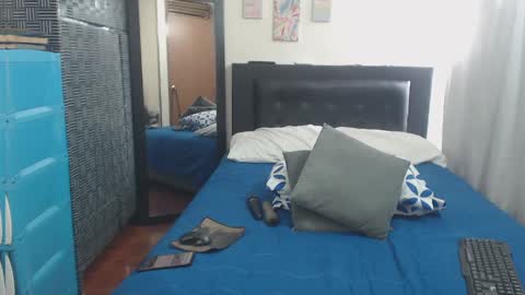 Snapshot of katiehotx chatting on January 2025 01:59:02 PM katie online show from January 2025 01:59:02 PM