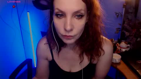 Katie online show from December 2025 02:39:01 AM