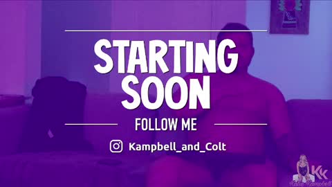 Snapshot of katiekampbell chatting on May 2026 01:44:01 AM katiekampbell online show from May 2026 01:44:01 AM