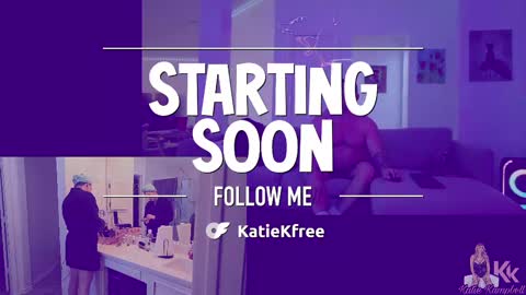 Snapshot of katiekampbell chatting on May 2026 12:19:02 AM katiekampbell online show from May 2026 12:19:02 AM