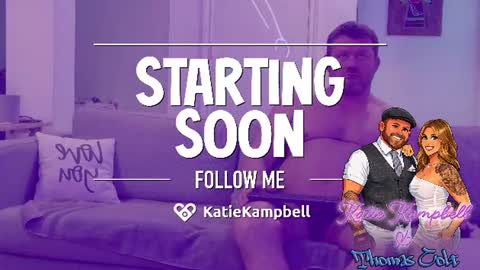 Snapshot of katiekampbell chatting on June 2026 01:06:01 AM katiekampbell online show from June 2026 01:06:01 AM