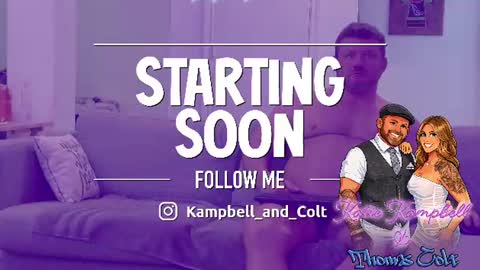 Snapshot of katiekampbell chatting on June 2026 06:07:02 PM katiekampbell online show from June 2026 06:07:02 PM