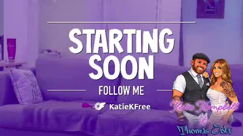 Snapshot of katiekampbell chatting on June 2026 01:05:01 AM katiekampbell online show from June 2026 01:05:01 AM