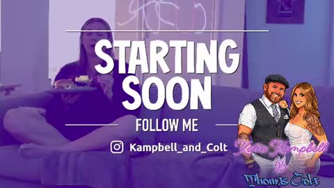 Snapshot of katiekampbell chatting on June 2026 01:08:01 AM katiekampbell online show from June 2026 01:08:01 AM