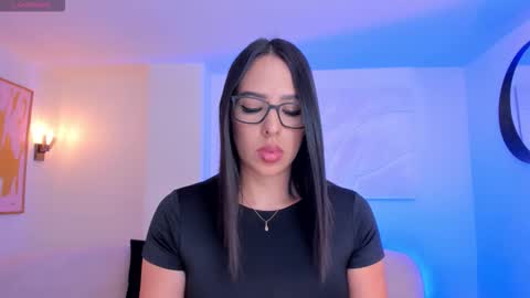 Kate Stonne online show from February 2026 05:27:02 PM