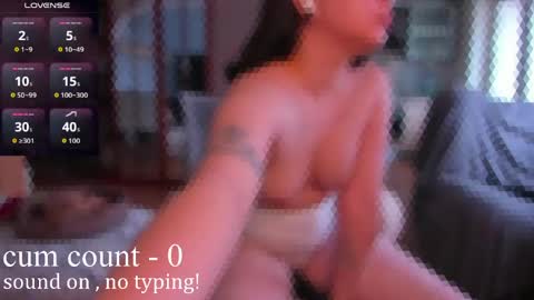 Miss Katie online show from April 2026 09:41:02 AM