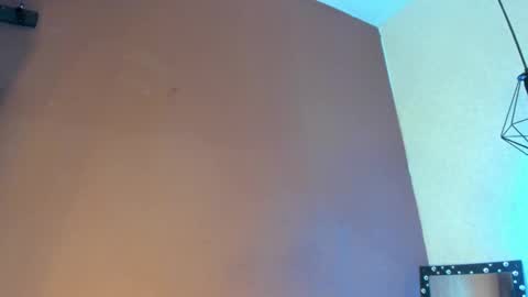 Katie online show from October 2025 10:58:02 AM