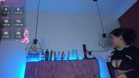 Katie online show from February 2026 10:13:02 AM