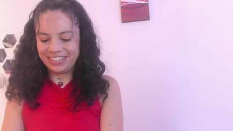 KATE  online show from May 2026 09:21:01 PM
