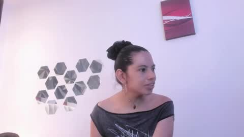 KATE  online show from May 2026 07:10:01 PM