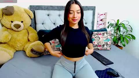 Follow Instagram katikloving online show from February 2026 06:57:02 AM