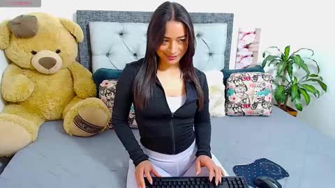 Follow Instagram katikloving online show from March 2026 07:13:01 AM