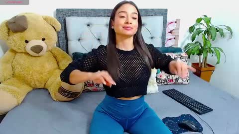 Follow Instagram katikloving online show from April 2026 08:15:01 AM