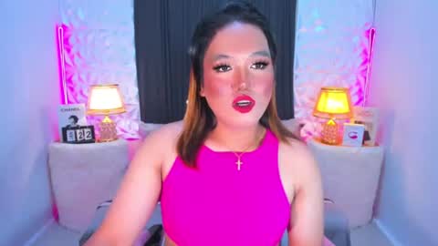 Snapshot of katimurawilson chatting on January 2025 07:30:01 AM KAT online show from January 2025 07:30:01 AM