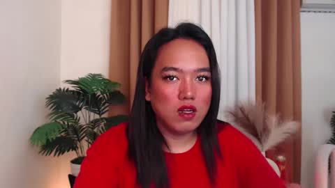 KAT online show from March 2026 02:51:02 AM