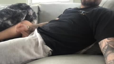 katir44 online show from March 2026 07:17:01 PM