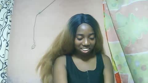 Snapshot of katissia9794 chatting on February 2026 10:30:01 PM katissia9794 online show from February 2026 10:30:01 PM