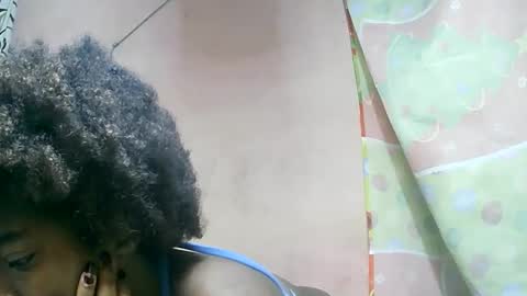 Snapshot of katissia9794 chatting on February 2026 12:37:02 AM katissia9794 online show from February 2026 12:37:02 AM