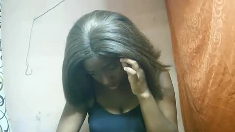 Snapshot of katissia9794 chatting on February 2026 11:01:01 PM katissia9794 online show from February 2026 11:01:01 PM