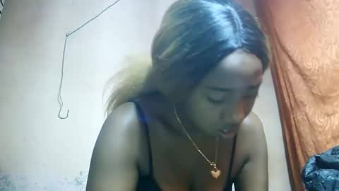 Snapshot of katissia9794 chatting on February 2026 08:44:02 AM katissia9794 online show from February 2026 08:44:02 AM