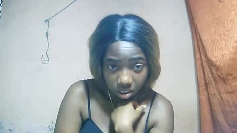 Snapshot of katissia9794 chatting on February 2026 11:03:01 PM katissia9794 online show from February 2026 11:03:01 PM