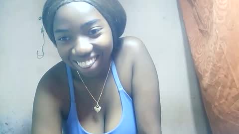 Snapshot of katissia9794 chatting on March 2026 10:49:02 PM katissia9794 online show from March 2026 10:49:02 PM