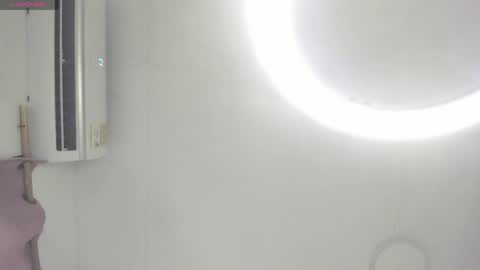 katitaluxury_hot online show from April 2026 11:20:02 PM